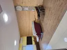 Budapest, XXIII. kerület - Soroksár-Újtelep