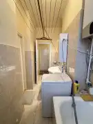 Bács-Kiskun megye - Kecskemét