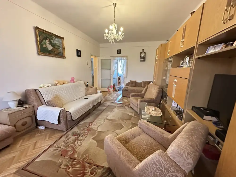 Bács-Kiskun megye - Kecskemét