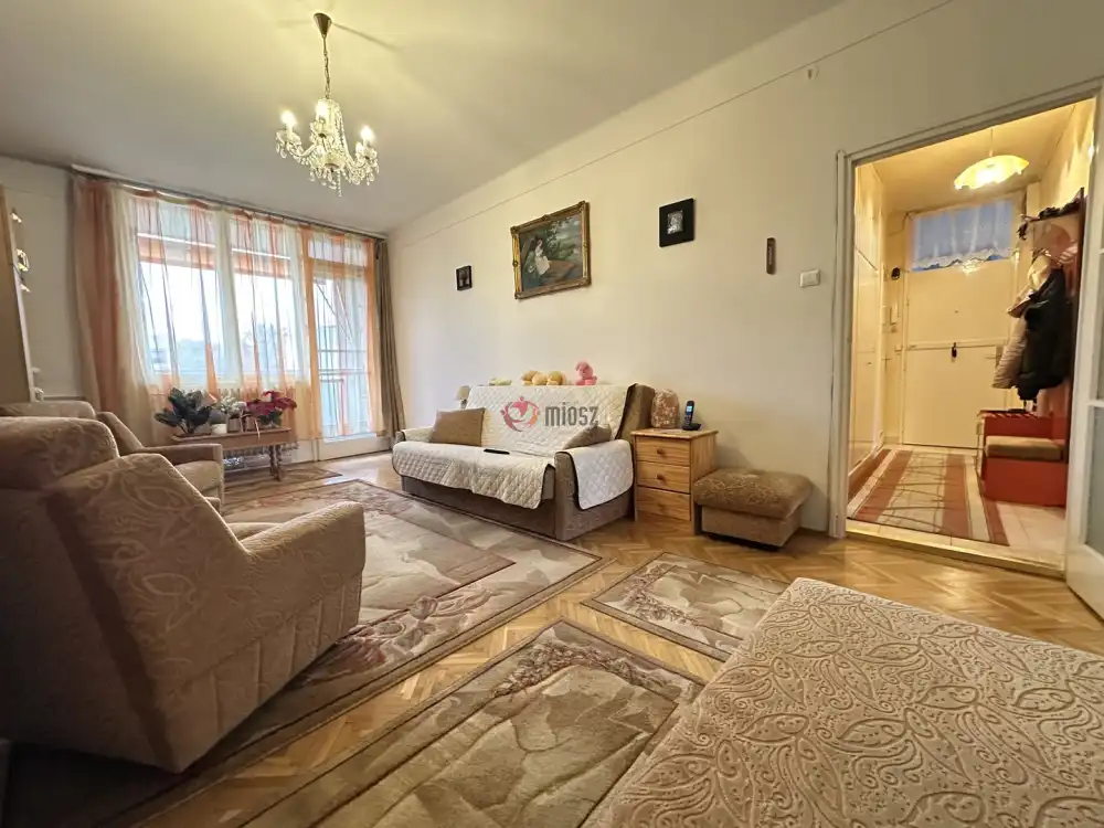 Bács-Kiskun megye - Kecskemét