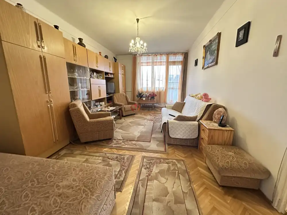 Bács-Kiskun megye - Kecskemét