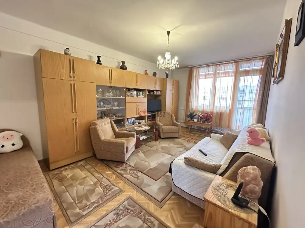 Bács-Kiskun megye - Kecskemét