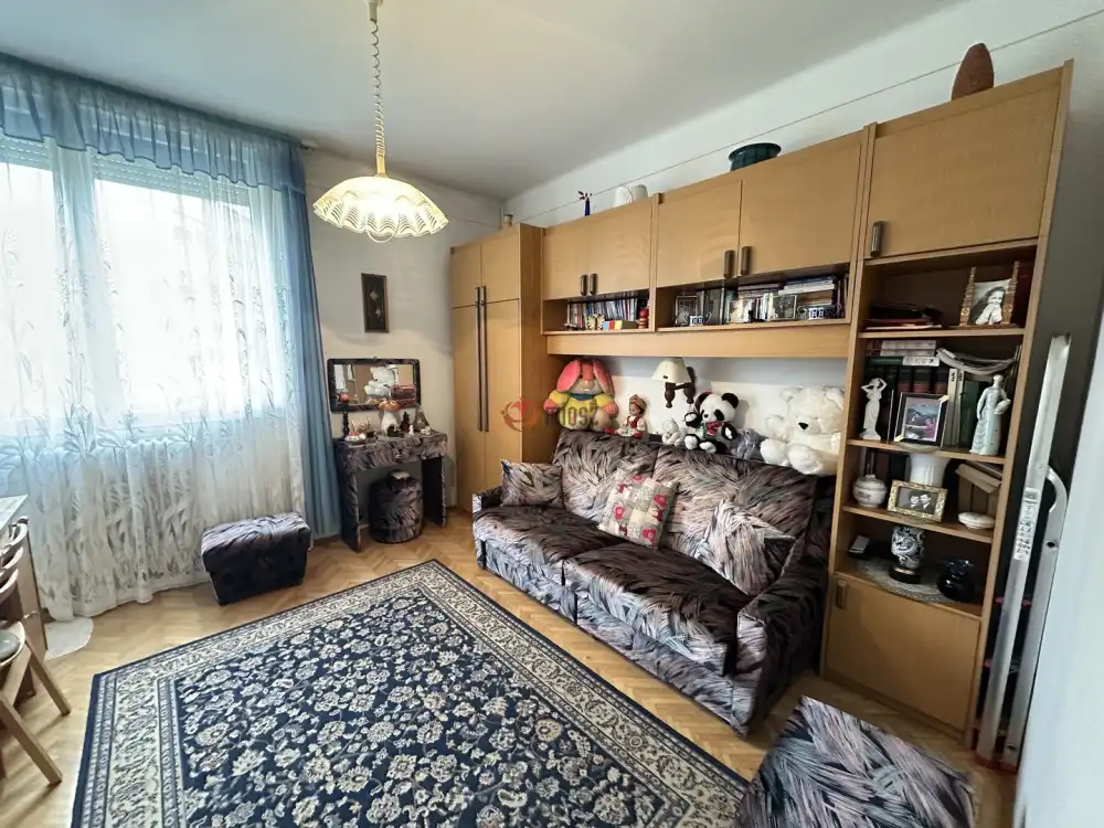 Bács-Kiskun megye - Kecskemét