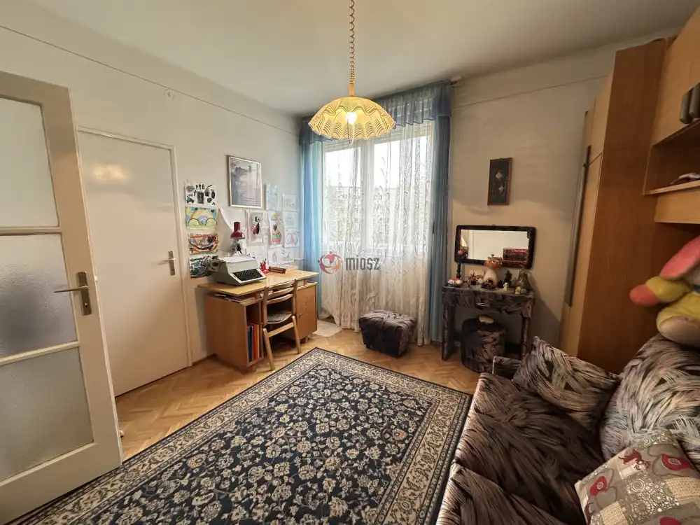 Bács-Kiskun megye - Kecskemét