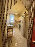 Bács-Kiskun megye - Kecskemét