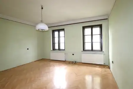 Eladó téglalakás, Tárnok 3 szoba 93 m² 46.9 M Ft