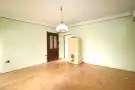 Pest megye - Tárnok