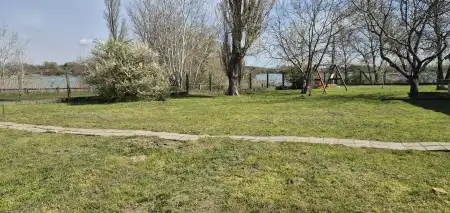 Eladó telek, Délegyháza 1 m² 28.8 M Ft