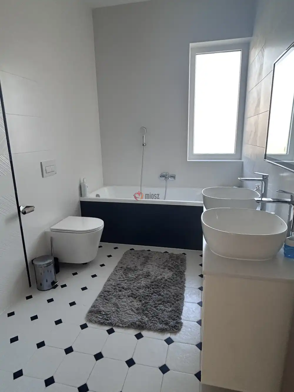 Budapest, XXI. kerület - Erdősor