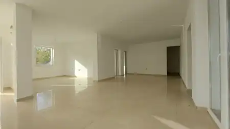 Eladó új építésű családi ház, Dunaharaszti 5 szoba 118 m² 120 M Ft