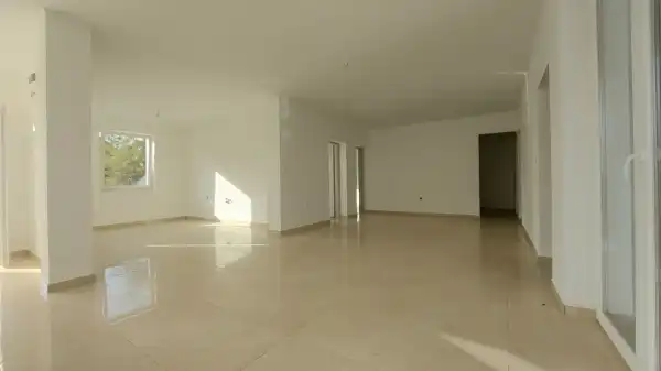 Eladó új építésű családi ház, Dunaharaszti 5 szoba 118 m² 120 M Ft