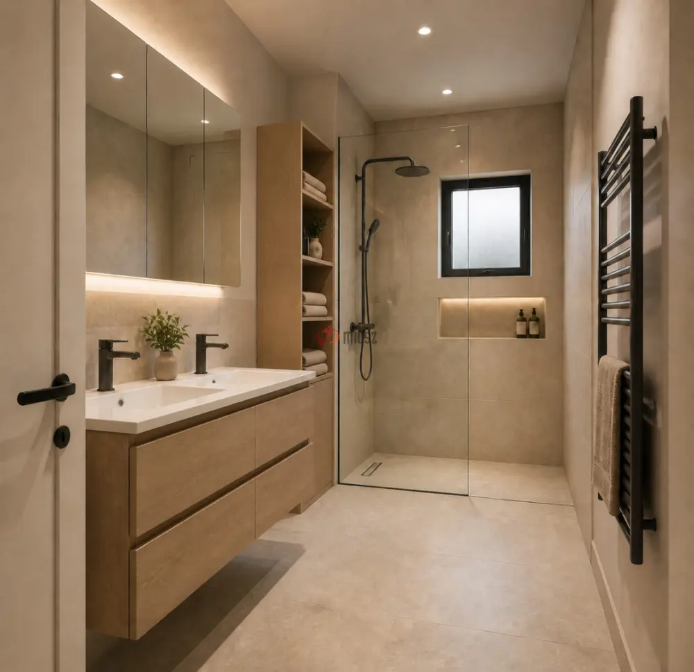 Budapest, XXI. kerület - Királyerdő
