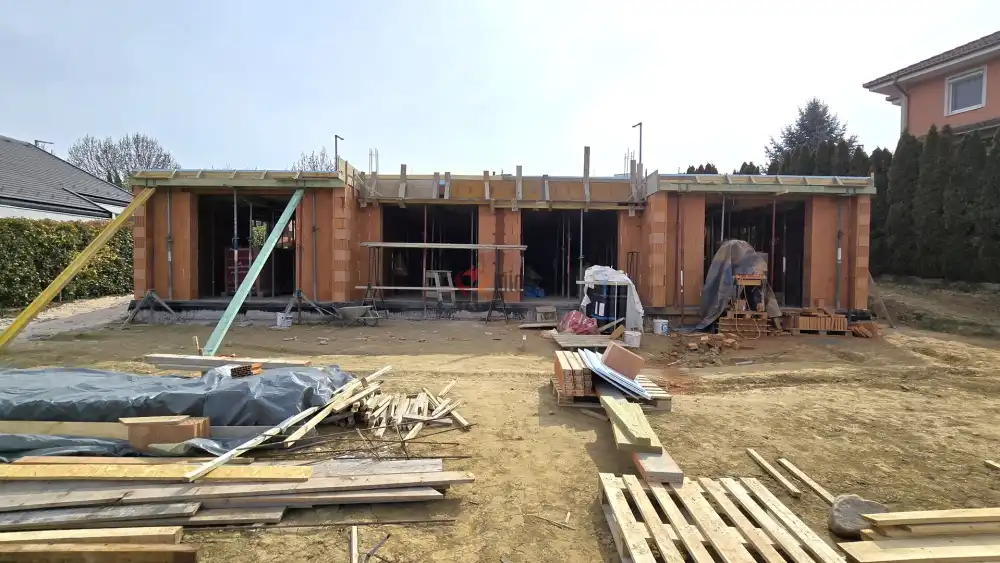 Pest megye - Törökbálint