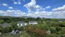 Pest megye - Törökbálint