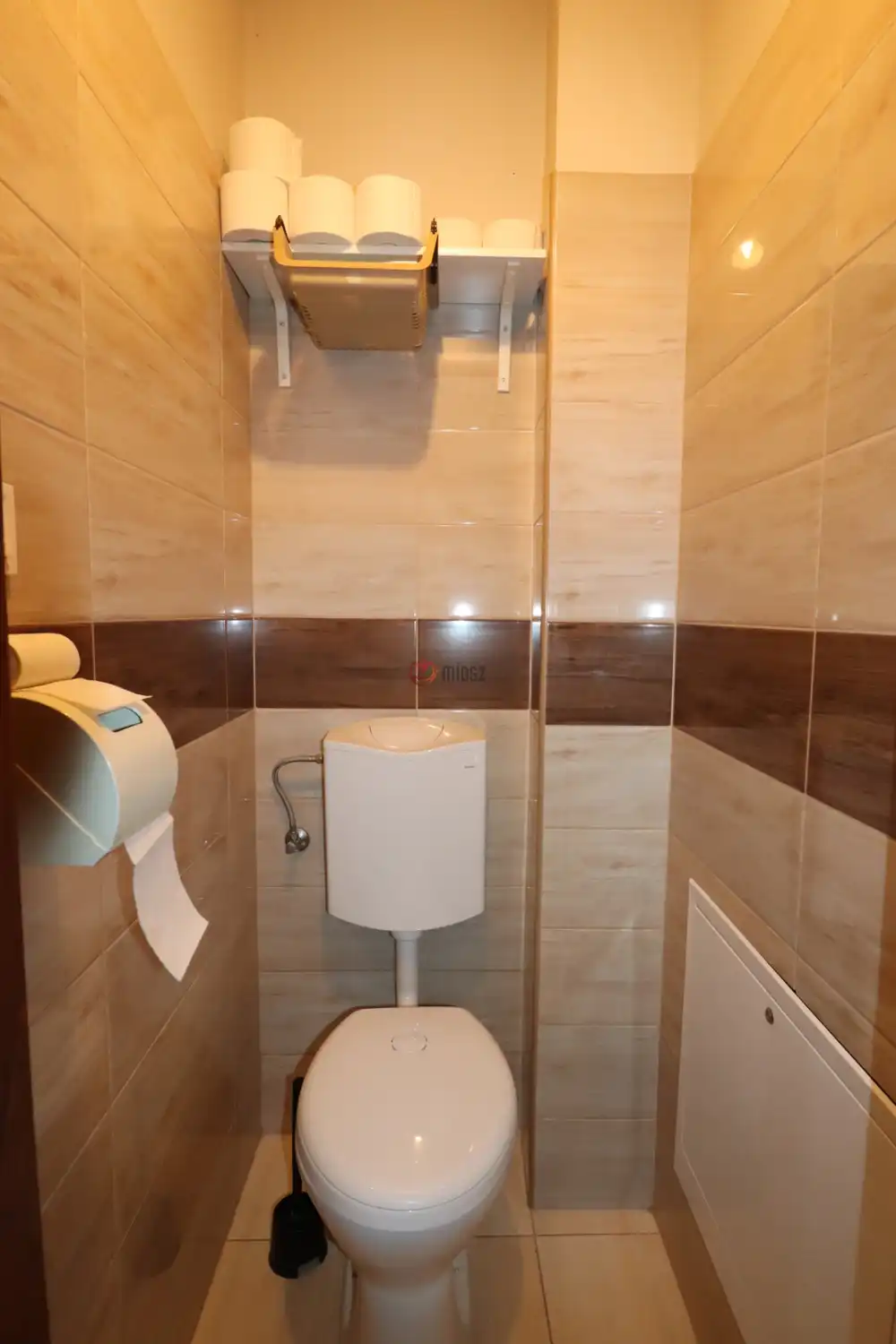 Pest megye - Szigethalom