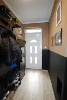 Pest megye - Szigethalom