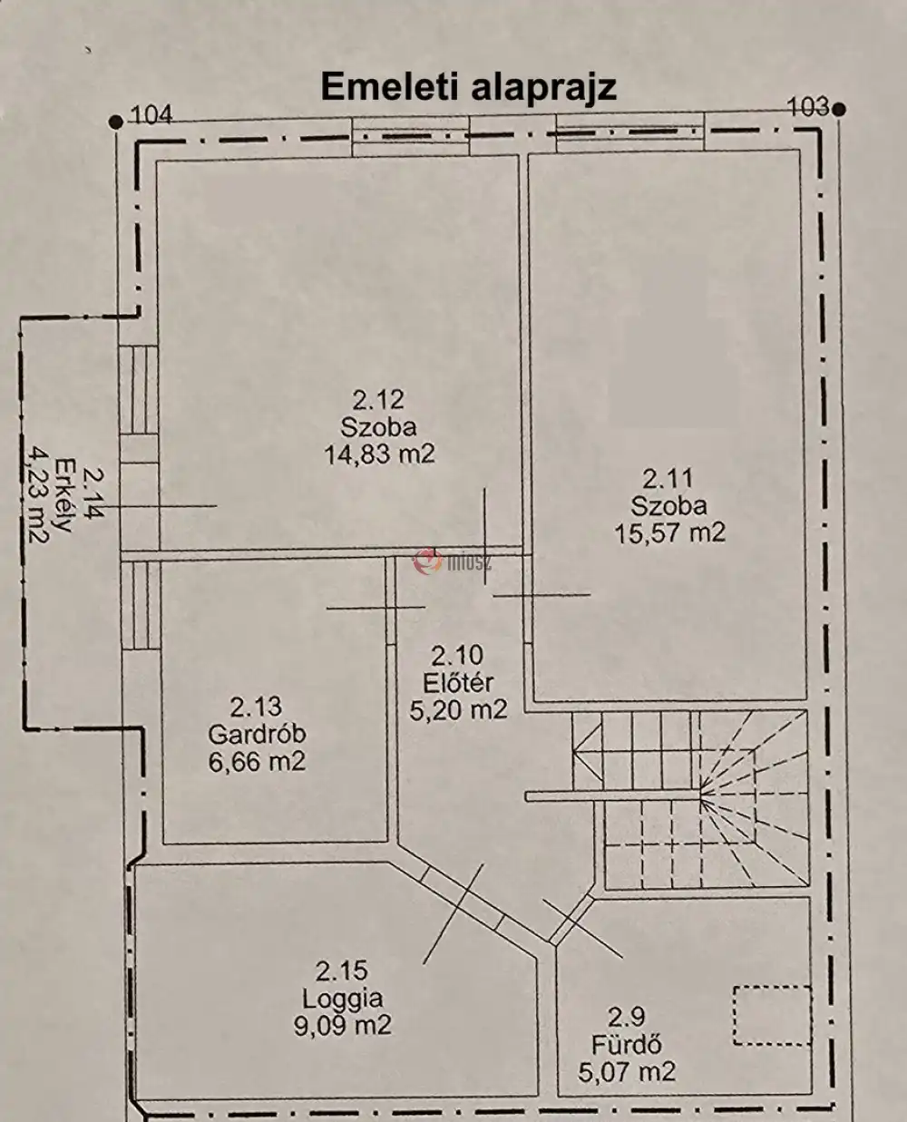 Pest megye - Szigethalom
