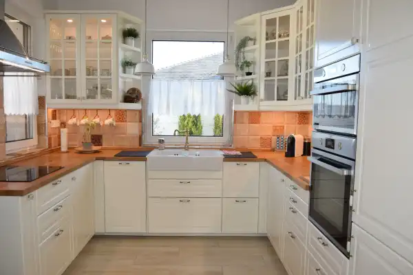 Eladó újszerű ikerház, Szigetszentmiklós 5 szoba 127 m² 189.9 M Ft