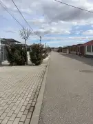 Pest megye - Szigetszentmiklós