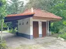 Budapest, XXI. kerület - Háros