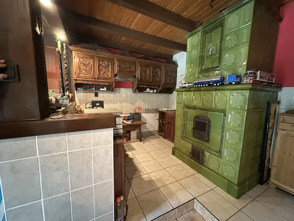 Budapest, XXI. kerület - Háros