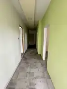 Budapest, XXI. kerület - Gyártelep