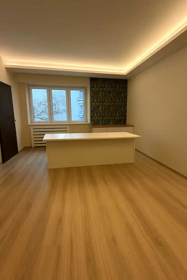 Kiadó téglalakás, Budapest, I. kerület 3 szoba 66 m² 340 E Ft/hó