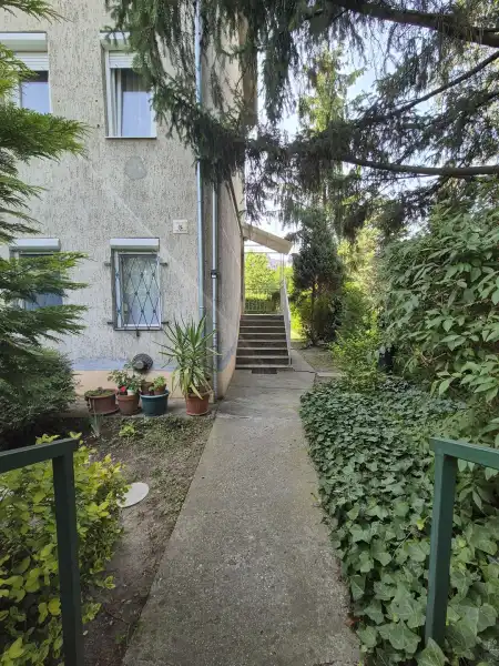 Kiadó téglalakás, Budapest, XI. kerület 1+1 szoba 36 m² 250 E Ft/hó
