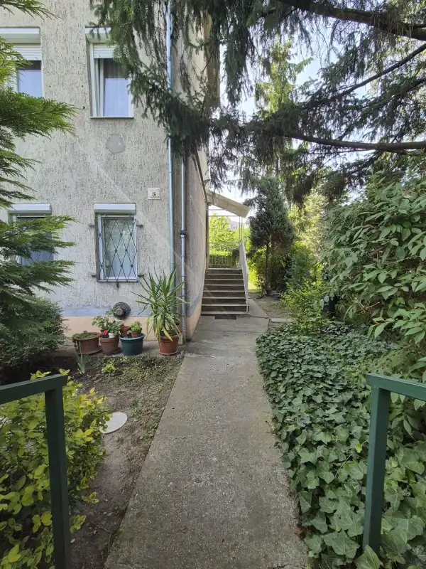 Kiadó téglalakás, Budapest, XI. kerület 1+1 szoba 36 m² 250 E Ft/hó