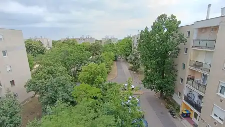 Kiadó téglalakás, Budapest, XXI. kerület 2 szoba 51 m² 200 E Ft/hó