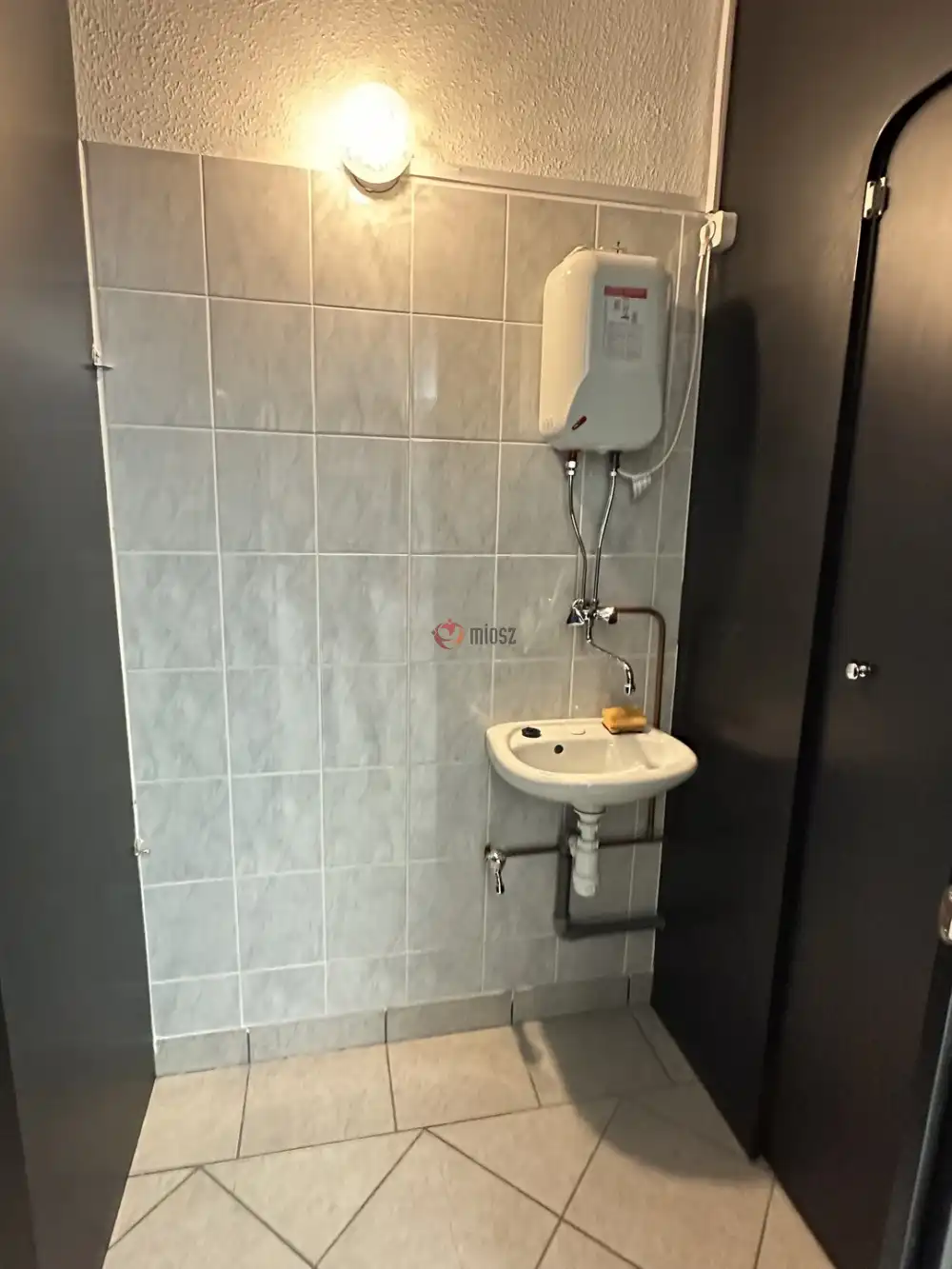 Budapest, XXI. kerület - Belváros