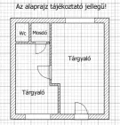 Budapest, XXI. kerület - Belváros