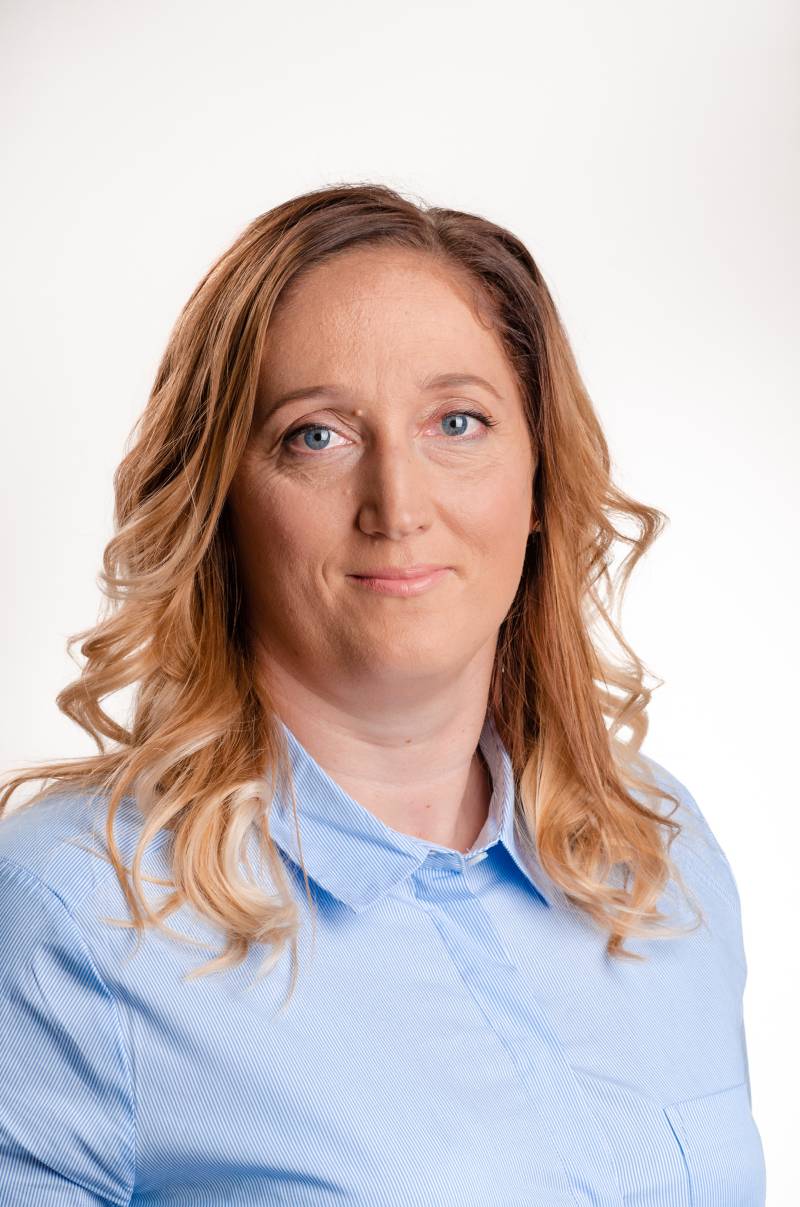 Koppándi Judit